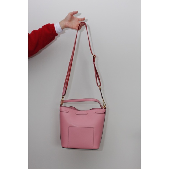 Michael Kors Handbag - Picture 2 of 3